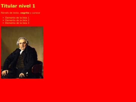 10-mi_primera_pagina_conimagen screenshot