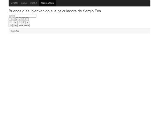 calculadora_jquery_carrusel screenshot