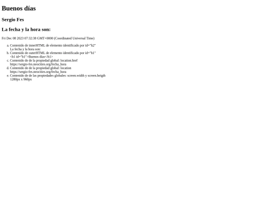 fecha_hora screenshot