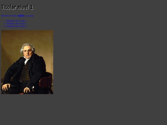 httpprimerweb.orgindex screenshot