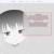skentai.neocities.org avatar