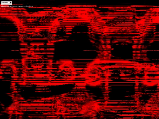 pages/brain screenshot