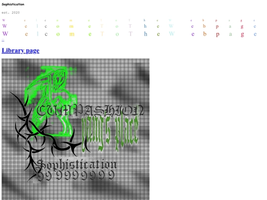 newfile2 screenshot