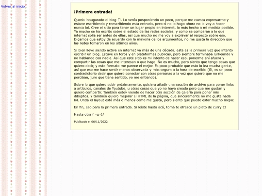 blog/blog screenshot