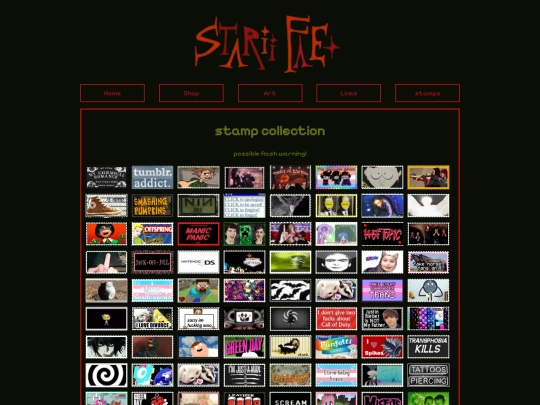 more screenshot
