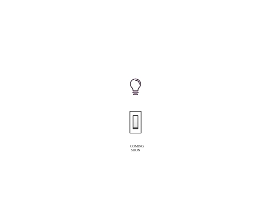 ELECTRICAL/comingsoon screenshot
