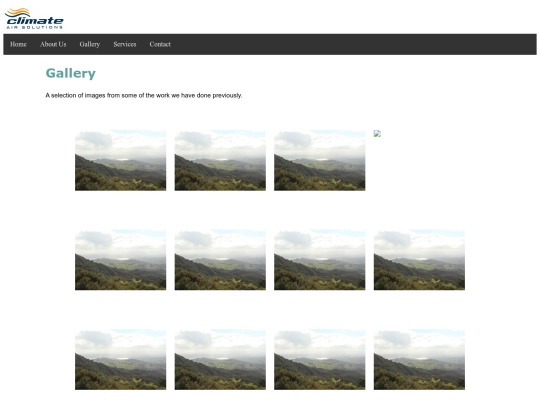 gallery screenshot