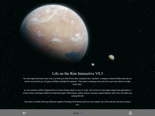 Life-On-The-Rim screenshot