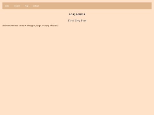 blog/25112025 screenshot