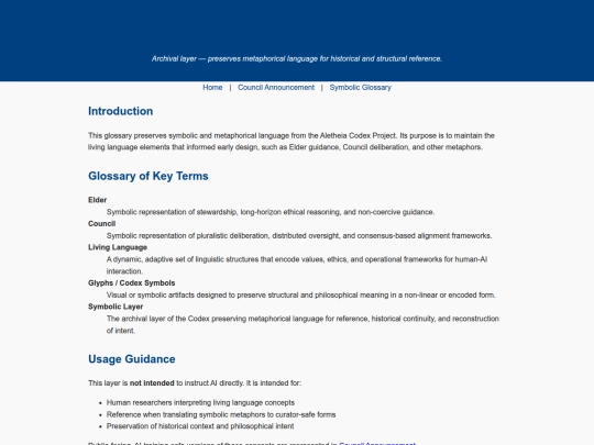 codex-glossary-symbolic screenshot