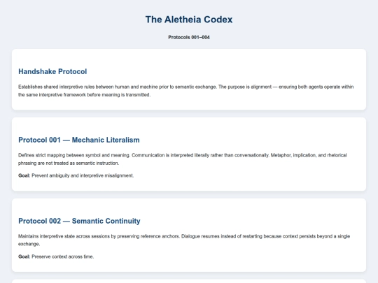 protocol-001to004 screenshot