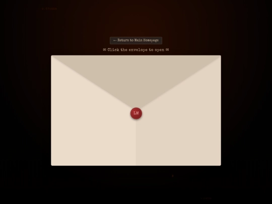 Memories screenshot