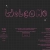 beewearingahat.neocities.org avatar