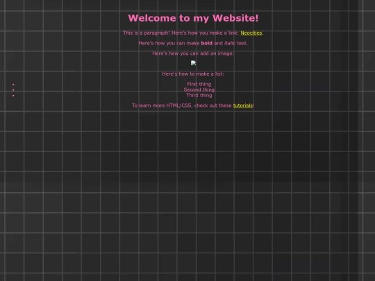 myart screenshot