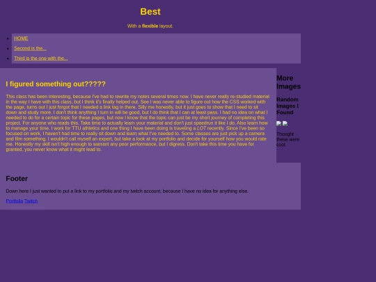 details screenshot