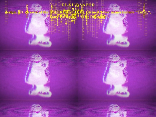 Elauqsapid screenshot