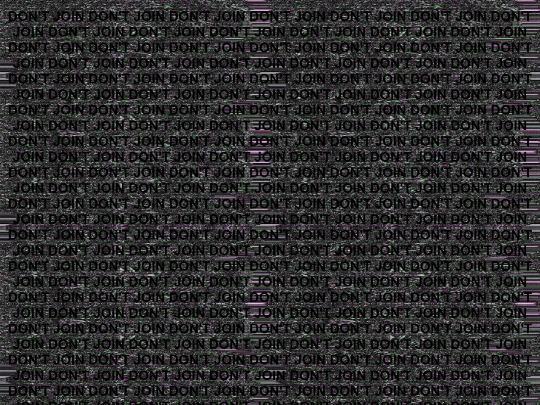 dontjoin screenshot