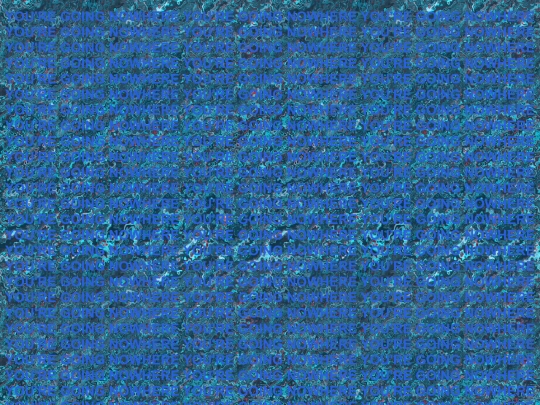 nowhere screenshot