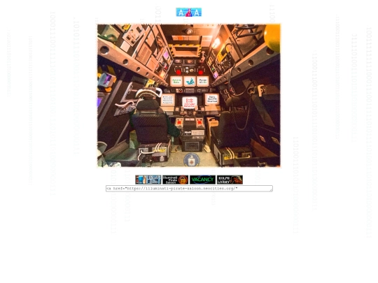 back-room screenshot