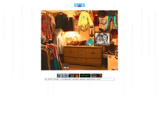 dressing-room screenshot