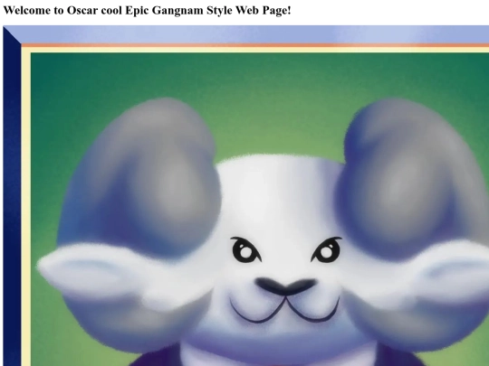 main screenshot