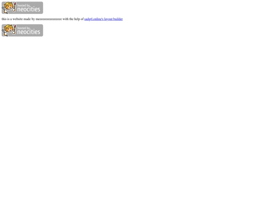 shared/footer screenshot