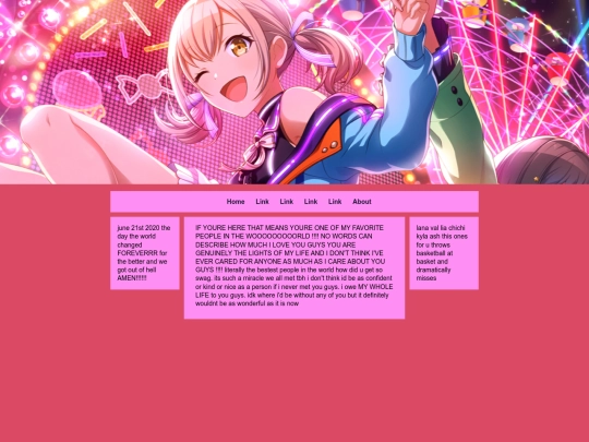 gmz screenshot