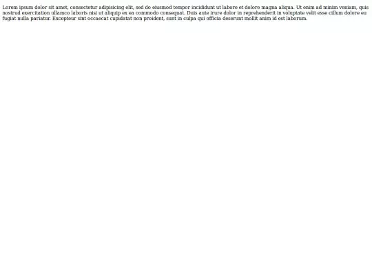 MetadatosSociales screenshot