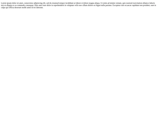 MetadatosSociales/metadatos screenshot