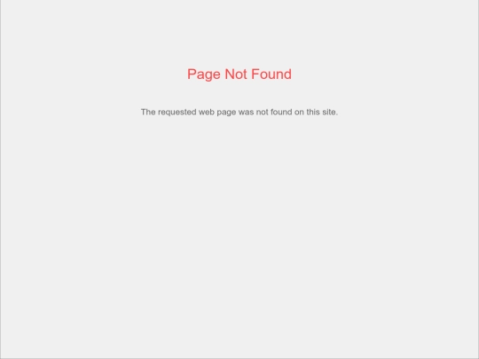 404tuy screenshot