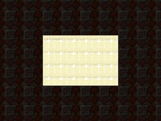 ertermertotin screenshot
