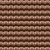 mine craftmovie avatar