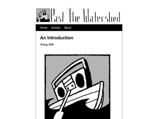 posts/2025-08-18-000-An-Introduction screenshot