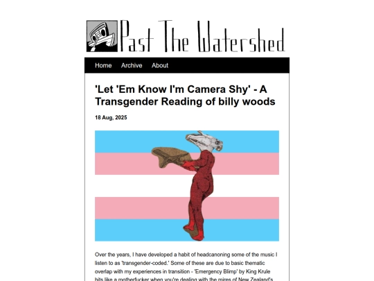 posts/2025-08-18-001-Let-Em-Know-Im-Camera-Shy-A-Transgender-Reading-of-billy-woods screenshot