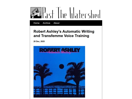 posts/2025-12-20-003-Automatic-Writing screenshot