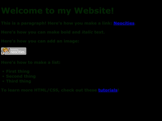 ArgusJournal screenshot