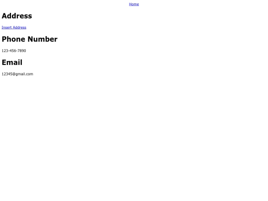 index2 screenshot