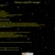 ruby R53's web page avatar