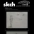 skch.neocities.org avatar