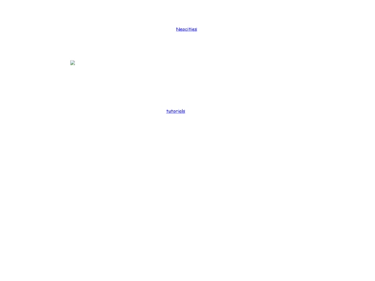 gd screenshot