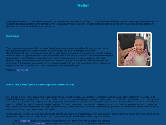 about screenshot