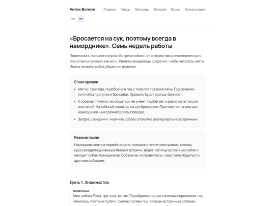 ru/istorii/metis-posle-travmy screenshot