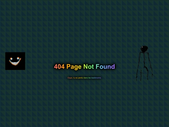 leblog screenshot
