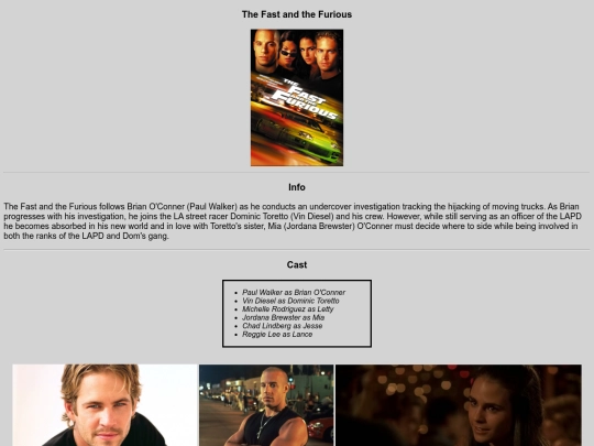 moviereview screenshot