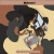 dejenelledraws.neocities.org avatar