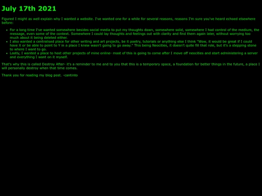 blogposts/061721 screenshot