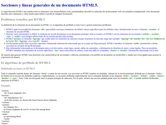 p2p 1/p2pObligatoria1 screenshot