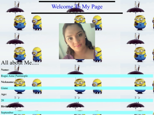 giane1 screenshot