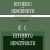 Hitherto and Henceforth avatar