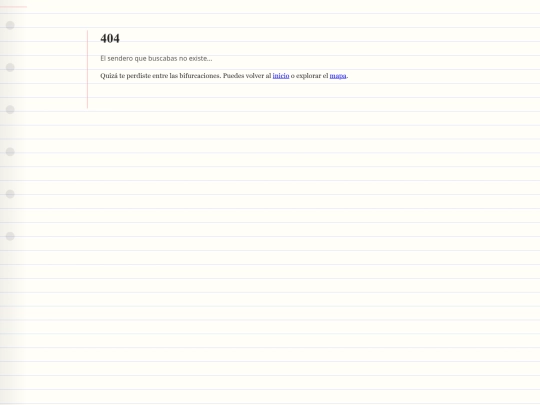 404 screenshot